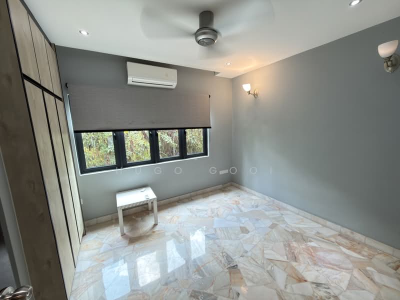 Bungalow for Rent in Bukit Damansara (Damansara Heights) - Hugo Gooi - PropertyGuru.com.my