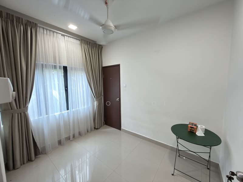 Bungalow for Rent in Bukit Damansara (Damansara Heights) - Hugo Gooi - PropertyGuru.com.my