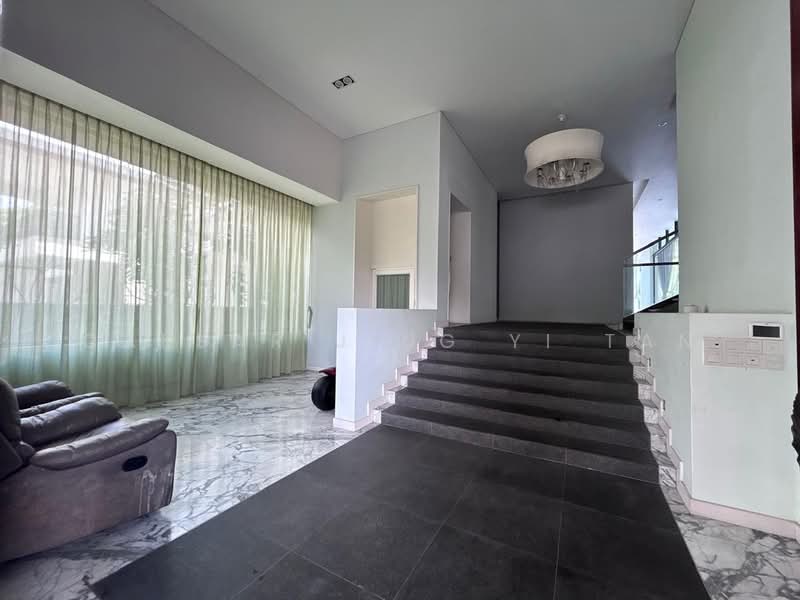 Bungalow for Rent in Ampang (Kuala Lumpur) - Caesar Jing Yi Tan - Interior - PropertyGuru.com.my