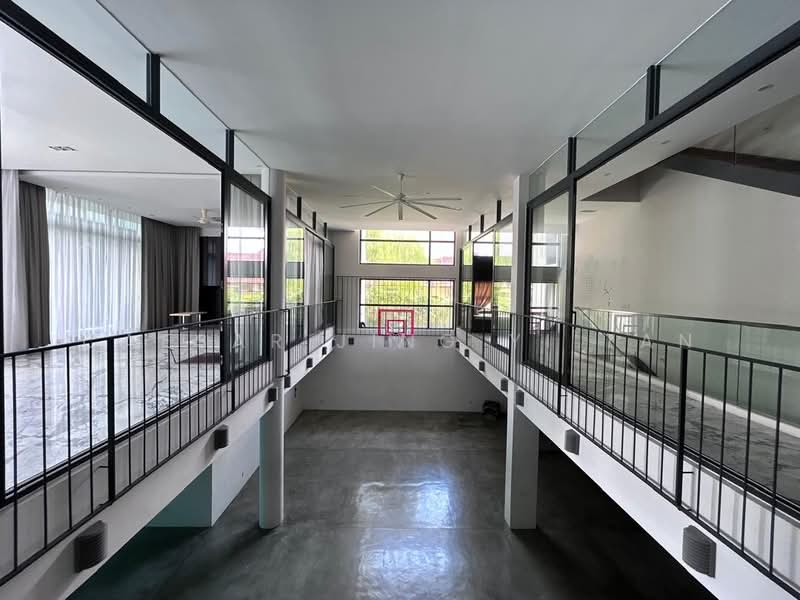 Bungalow for Rent in Ampang (Kuala Lumpur) - Caesar Jing Yi Tan - Interior - PropertyGuru.com.my