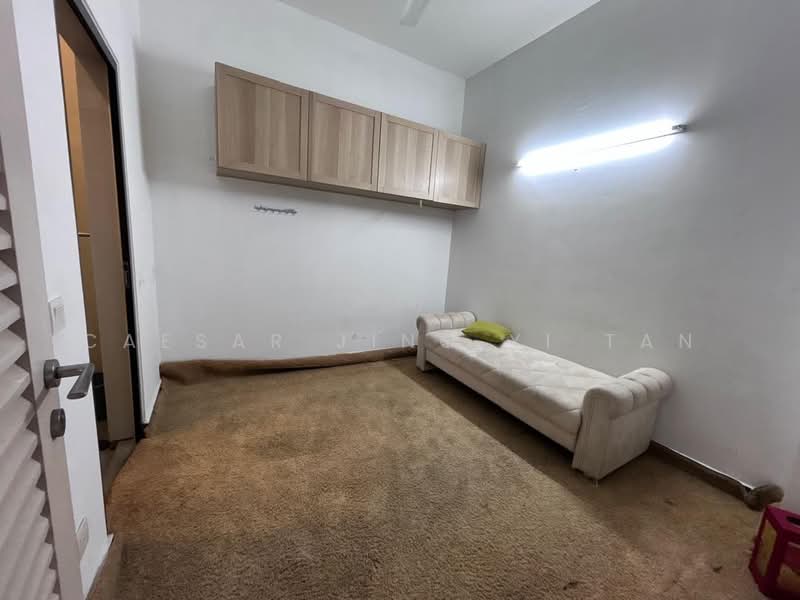 Bungalow for Rent in Ampang (Kuala Lumpur) - Caesar Jing Yi Tan - Interior - PropertyGuru.com.my