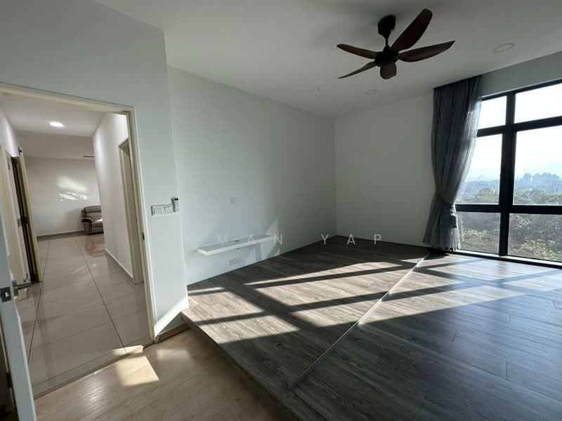 Condominium for Rent at The Henge - Roman Yap - PropertyGuru.com.my
