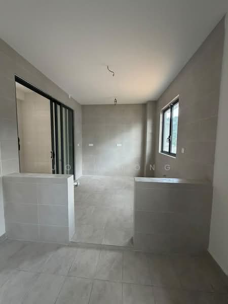 Semi-Detached House for Sale in Bukit Wangsamas (Setiawangsa) - Josh Yong - Interior - PropertyGuru.com.my