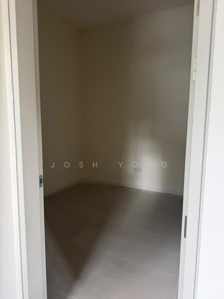Semi-Detached House for Sale in Bukit Wangsamas (Setiawangsa) - Josh Yong - Interior - PropertyGuru.com.my