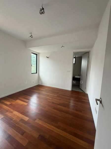 Semi-Detached House for Sale in Bukit Wangsamas (Setiawangsa) - Josh Yong - Interior - PropertyGuru.com.my