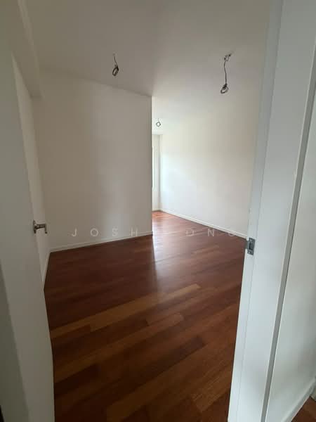 Semi-Detached House for Sale in Bukit Wangsamas (Setiawangsa) - Josh Yong - Interior - PropertyGuru.com.my
