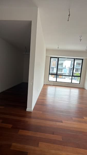 Semi-Detached House for Sale in Bukit Wangsamas (Setiawangsa) - Josh Yong - Interior - PropertyGuru.com.my