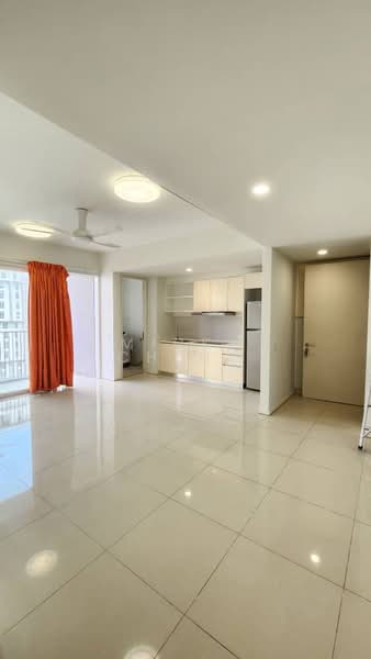Kondominium untuk Disewa di Verdi Eco-Dominiums - Micky Cheng - PropertyGuru.com.my