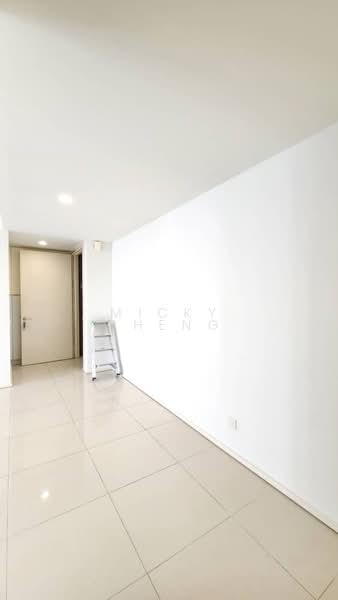 Kondominium untuk Disewa di Verdi Eco-Dominiums - Micky Cheng - PropertyGuru.com.my