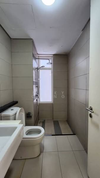 Kondominium untuk Disewa di Verdi Eco-Dominiums - Micky Cheng - PropertyGuru.com.my