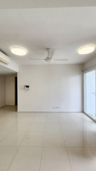 Kondominium untuk Disewa di Verdi Eco-Dominiums - Micky Cheng - PropertyGuru.com.my