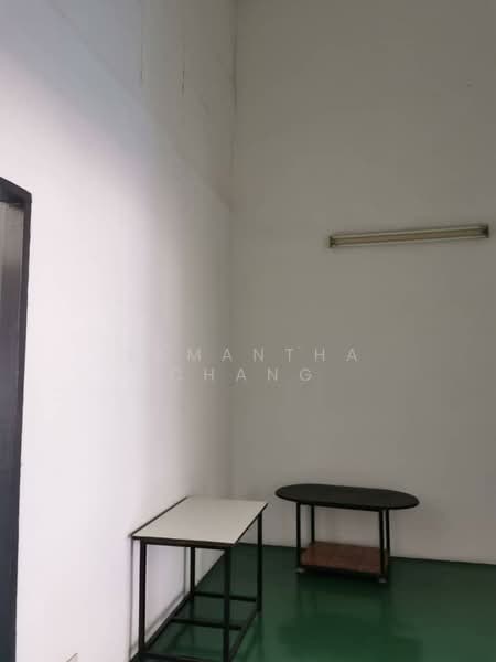 Terraced House for Sale in Taman Sri Kejora (Kajang) - Samantha Chang - Interior - PropertyGuru.com.my