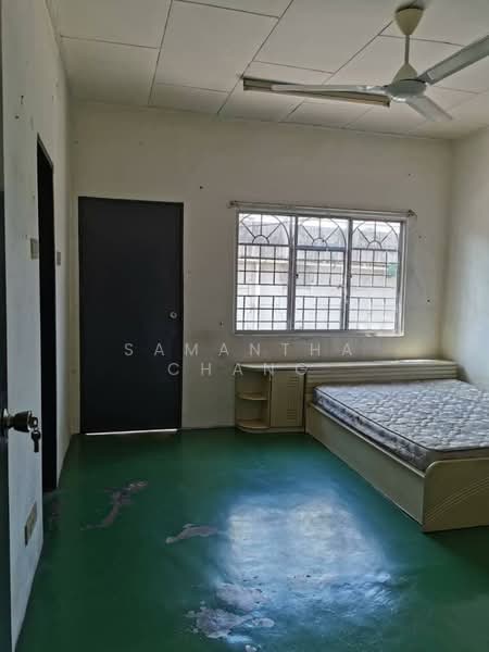 Terraced House for Sale in Taman Sri Kejora (Kajang) - Samantha Chang - Bedroom - PropertyGuru.com.my