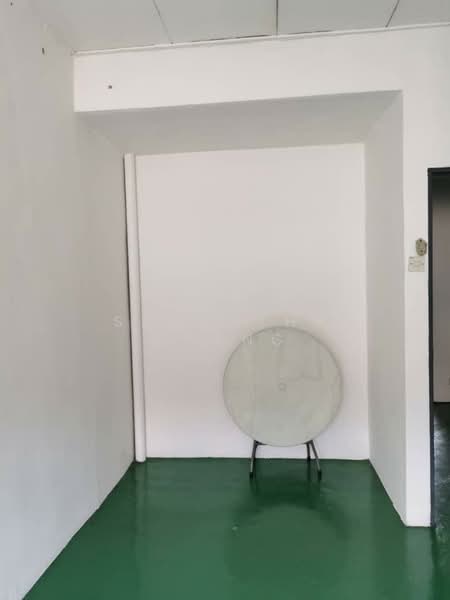 Terraced House for Sale in Taman Sri Kejora (Kajang) - Samantha Chang - Interior - PropertyGuru.com.my