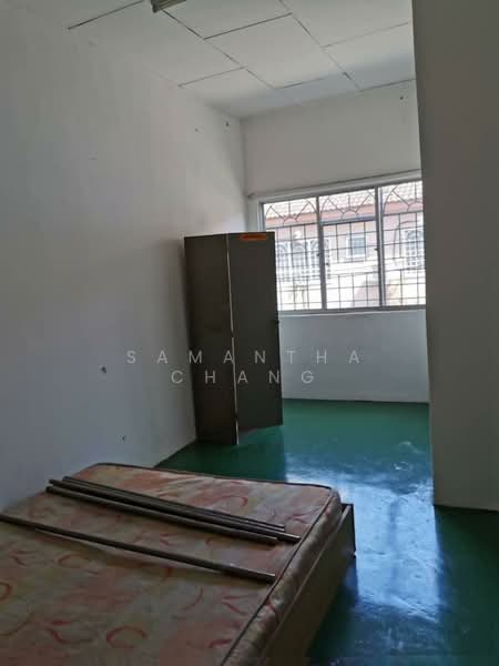 Terraced House for Sale in Taman Sri Kejora (Kajang) - Samantha Chang - Bedroom - PropertyGuru.com.my