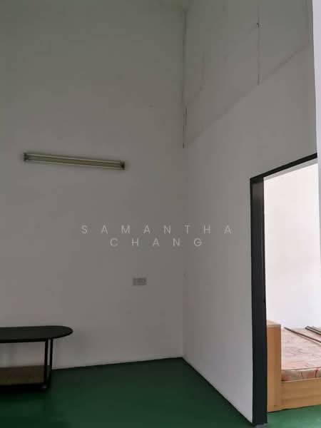 Terraced House for Sale in Taman Sri Kejora (Kajang) - Samantha Chang - Interior - PropertyGuru.com.my