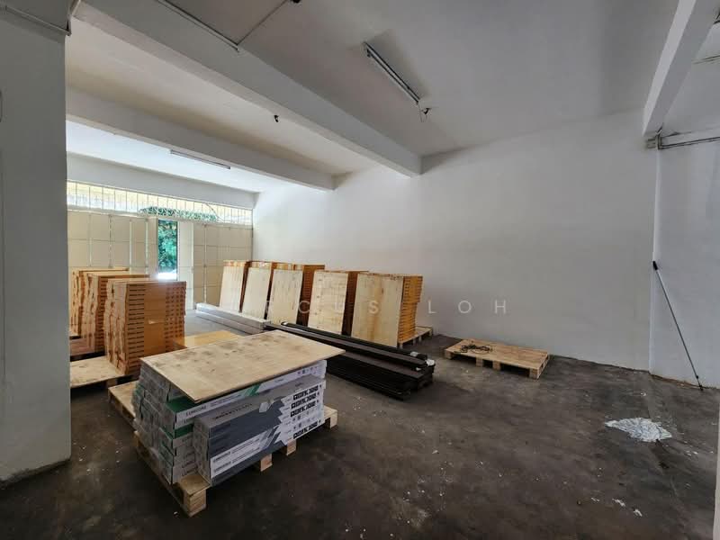 Shop for Sale in Taman Tasek (Johor Bahru) - Marcus Loh - PropertyGuru.com.my