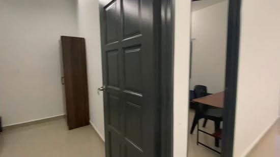Rumah Teres 1-Tingkat untuk Dijual di Taman Seri Telok Emas (Telok Mas) - Woon . - PropertyGuru.com.my