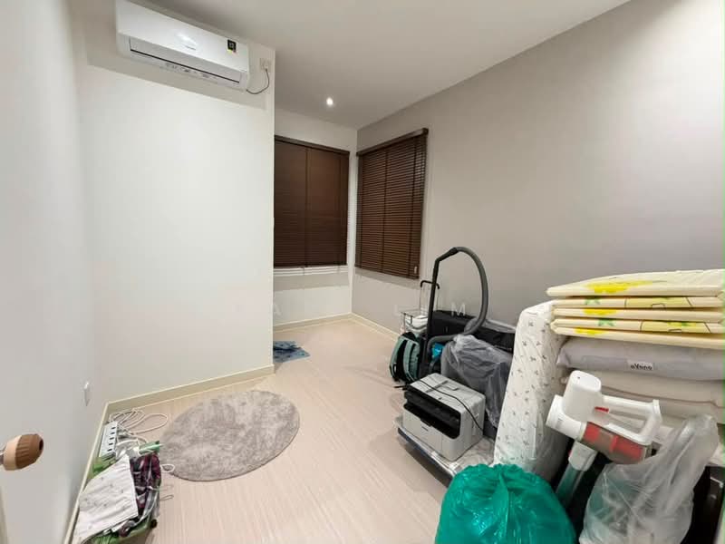 Semi-Detached House for Sale in Bandar Dato Onn (Tebrau) - Karl Lim - Interior - PropertyGuru.com.my