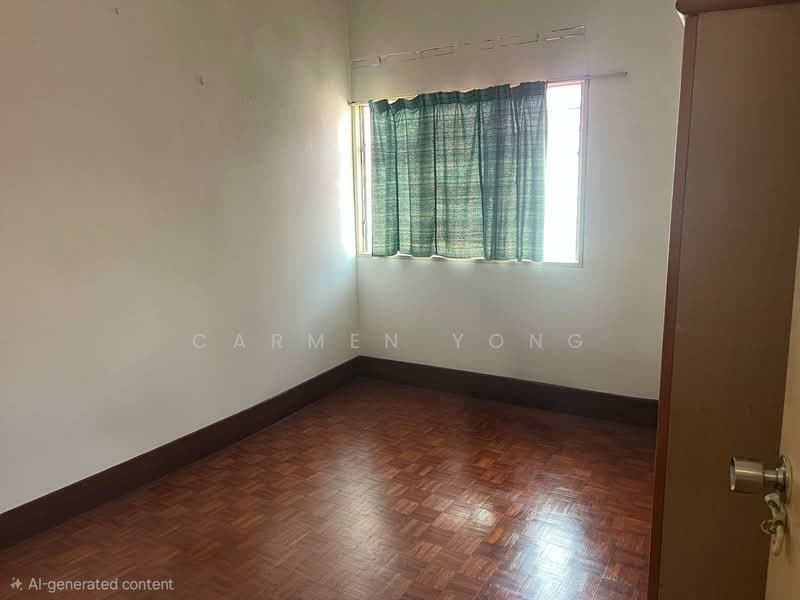 2-storey Terraced House for Sale in SS2 (Petaling Jaya) - Carmen Yong - Interior - PropertyGuru.com.my