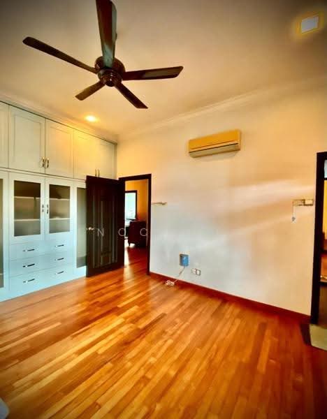Semi-Detached House for Sale in Tanjung Bungah (Penang) - Enoch Tiu - Bedroom - PropertyGuru.com.my