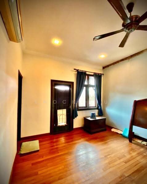 Semi-Detached House for Sale in Tanjung Bungah (Penang) - Enoch Tiu - Bedroom - PropertyGuru.com.my
