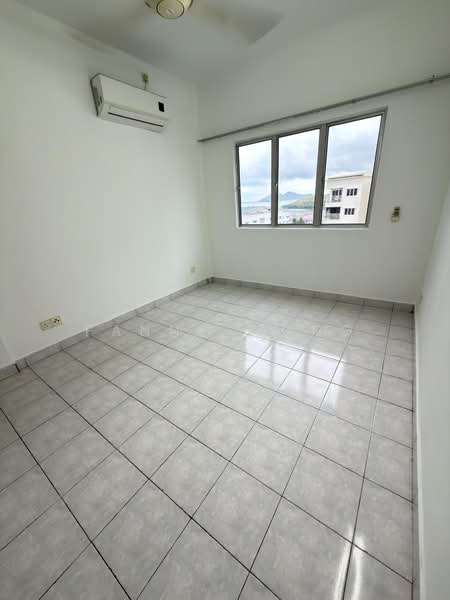 Pangsapuri untuk Dijual di The Ocean View (Bandar Sri Pinang) - Fanny Wong - PropertyGuru.com.my