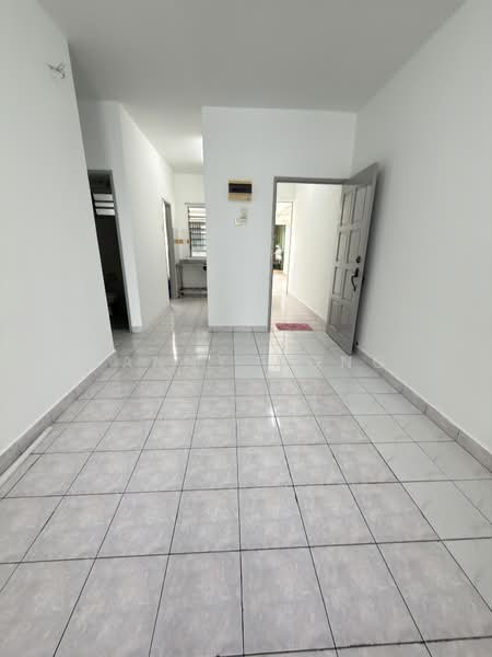 Pangsapuri untuk Dijual di The Ocean View (Bandar Sri Pinang) - Fanny Wong - PropertyGuru.com.my