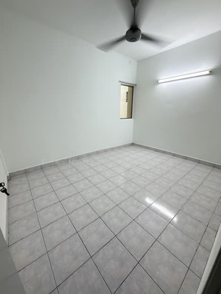 Pangsapuri untuk Dijual di The Ocean View (Bandar Sri Pinang) - Fanny Wong - PropertyGuru.com.my