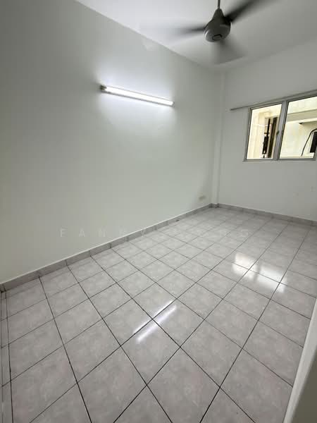 Pangsapuri untuk Dijual di The Ocean View (Bandar Sri Pinang) - Fanny Wong - PropertyGuru.com.my