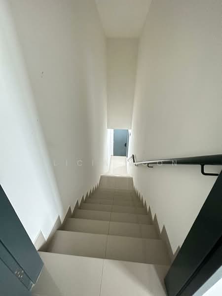 Rumah Teres 2 Tingkat untuk Disewa di Bandar Dato Onn (Tebrau) - Alicia Voon - Interior - PropertyGuru.com.my