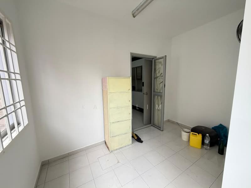 2-storey Terraced House for Sale in Taman Seri Austin (Tebrau) - Karl Lim - Interior - PropertyGuru.com.my