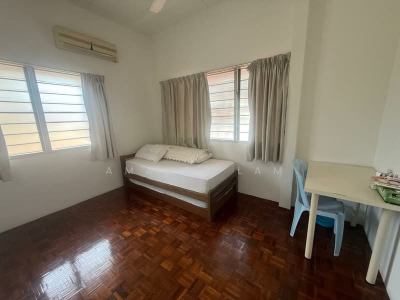 Rumah Berkembar untuk Dijual di Tanjung Tokong (Penang) - Amanda Lam - Bedroom - PropertyGuru.com.my