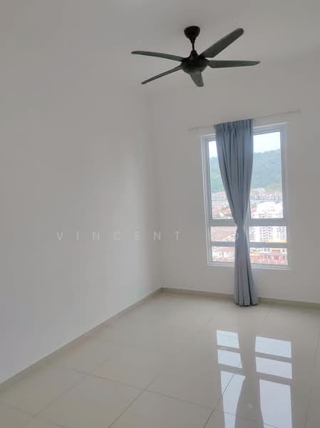 Condominium for Sale at The Amarene - Vincent Ooi - Interior - PropertyGuru.com.my