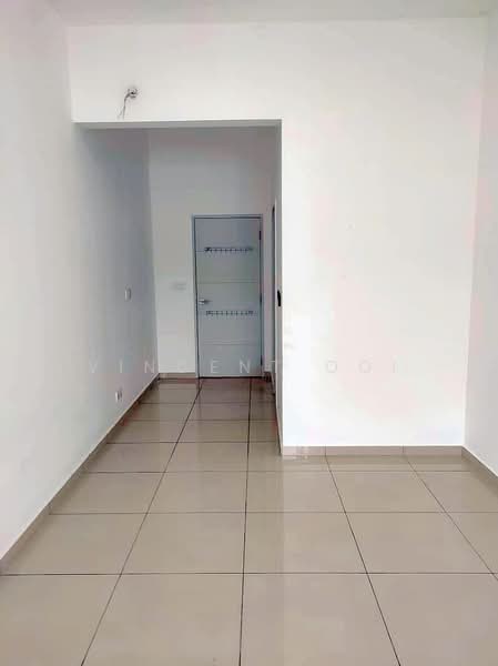 Condominium for Sale at The Amarene - Vincent Ooi - Interior - PropertyGuru.com.my