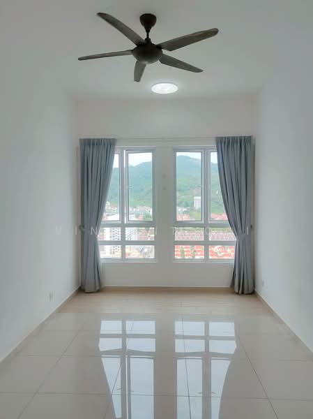 Condominium for Sale at The Amarene - Vincent Ooi - View - PropertyGuru.com.my