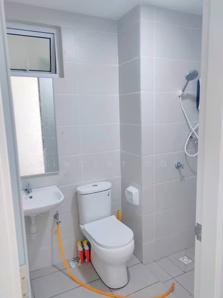 Condominium for Sale at The Amarene - Vincent Ooi - Bathroom - PropertyGuru.com.my