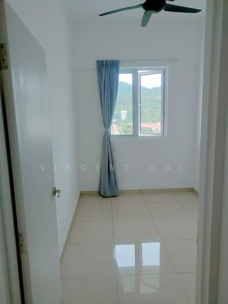 Condominium for Sale at The Amarene - Vincent Ooi - Bedroom - PropertyGuru.com.my