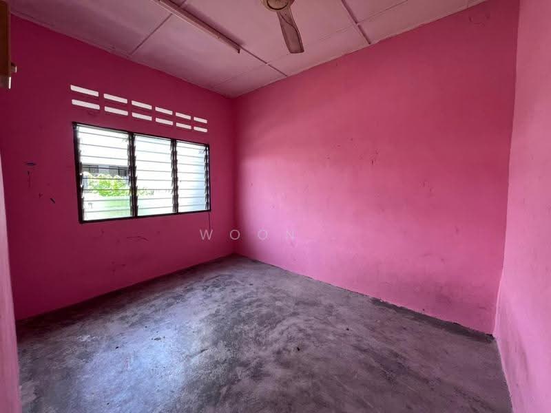 1-storey Terraced House for Rent in Jasin (Melaka) - Woon . - Interior - PropertyGuru.com.my