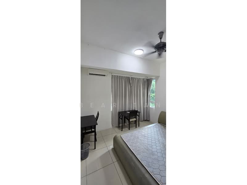 Kondominium untuk Disewa di Starhill Luxury Residence - Bear Tan - PropertyGuru.com.my