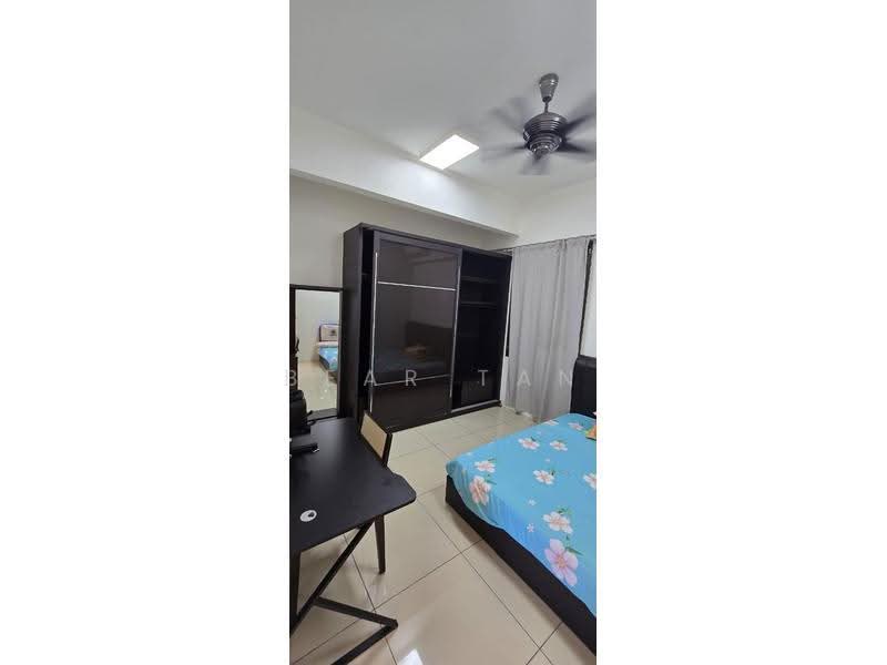 Kondominium untuk Disewa di Starhill Luxury Residence - Bear Tan - PropertyGuru.com.my