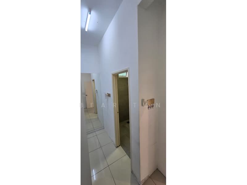 Kondominium untuk Disewa di Starhill Luxury Residence - Bear Tan - PropertyGuru.com.my