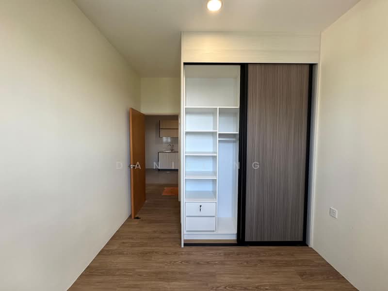 Kondominium untuk Dijual di The Fifth Ryegates - Daniel Ng - Interior - PropertyGuru.com.my