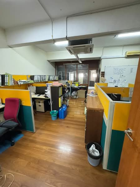 Kedai / Pejabat untuk Disewa di Kayu Ara (Selangor) - CHEW KIT YIN - Interior - PropertyGuru.com.my