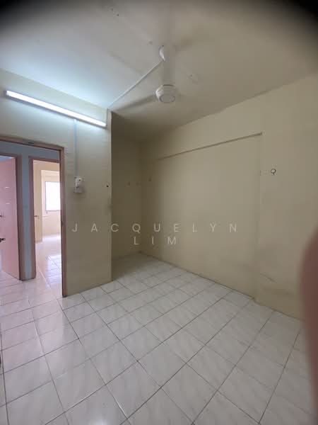 Pangsapuri untuk Disewa di Saujana Heights Apartments - Jacquelyn Lim - Interior - PropertyGuru.com.my