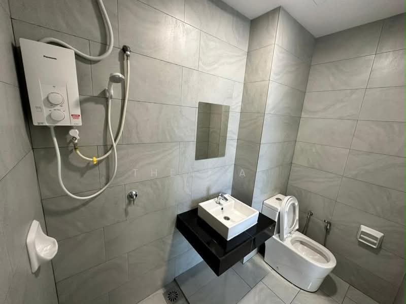 Service Residence for Rent at Sky Trees - Thea Lai - PropertyGuru.com.my
