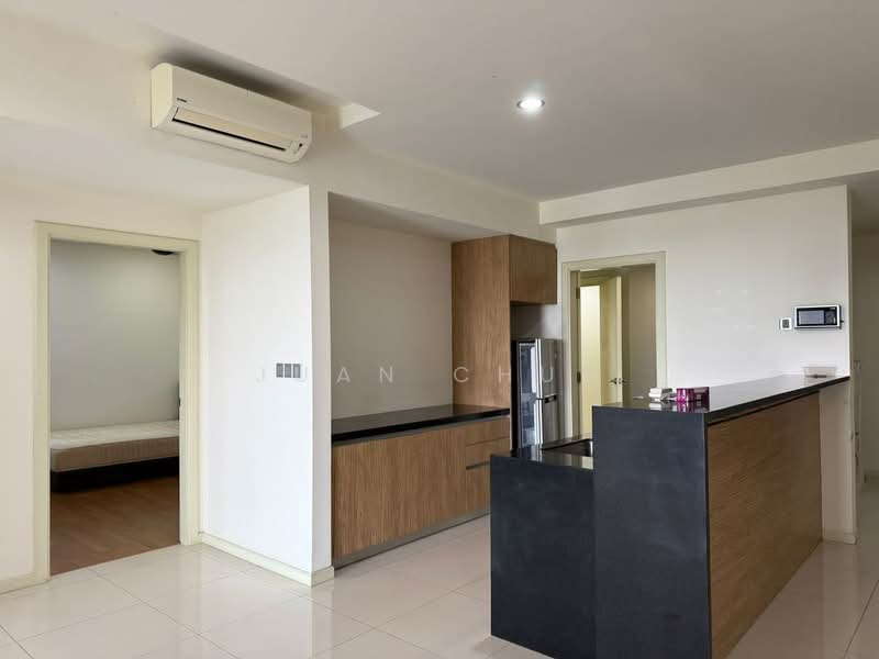 Apartment for Rent at Impiana - Juan Chua - PropertyGuru.com.my