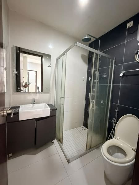Apartment for Rent at Impiana - Juan Chua - PropertyGuru.com.my