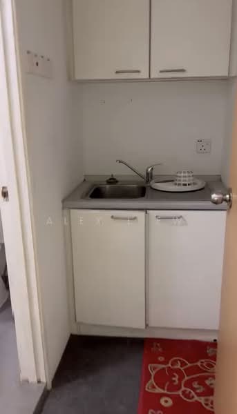 Kedai / Pejabat untuk Disewa di Bukit Bintang (KL City Centre) - Alex Liew - PropertyGuru.com.my