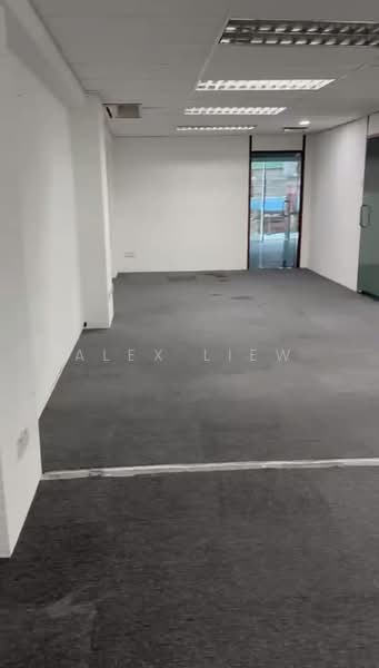 Kedai / Pejabat untuk Disewa di Bukit Bintang (KL City Centre) - Alex Liew - PropertyGuru.com.my
